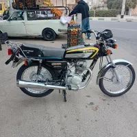 موتور سیکلت۱۴۰۴|موتورسیکلت|قم, هفت تیر|دیوار