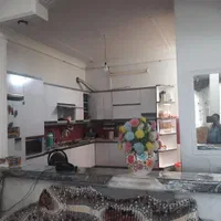 منزل فروشی|فروش خانه و ویلا|مهریز, |دیوار