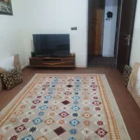 اپارتمان فروشی مهرشهر|فروش آپارتمان|سراوان, |دیوار