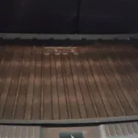 هایما s7+ پلاس توربو ۱۸۰۰|خودرو سواری و وانت|نیشابور, شهرک فرهنگیان|دیوار