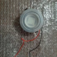 موتور هود برد هود فیلتر ذغالی|هود|رشت, آب و برق|دیوار