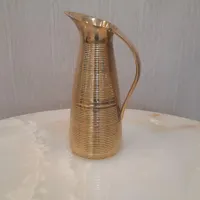 اجناس برنز خارجی|کلکسیون اشیاء عتیقه|قم, سعادتی|دیوار