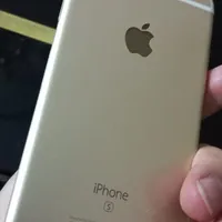 اپل iPhone 6s با حافظهٔ ۶۴ گیگابایت|موبایل|تهران, آهنگ|دیوار