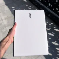 لب تاب acer،نسل 6 ،core i3