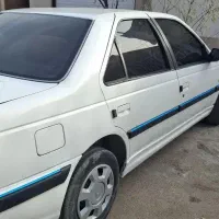 پارس سال 92 عروسک|خودرو سواری و وانت|گلبهار, شهر جدید گلبهار|دیوار