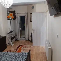 ۹۵متر/اپارتمان/دوخواب/تک واحدی/فول امکانات|فروش آپارتمان|تهران, زرکش|دیوار