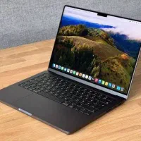 موسسه فنی و مهندسی رفیعی با مجوز رسمی|خدمات آموزشی|همدان, |دیوار