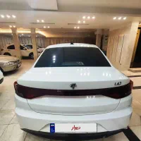 تارا v1 پلاس|خودرو سواری و وانت|اهواز, بهارستان|دیوار
