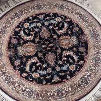 پادری