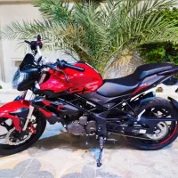 فروش موتور سیکلت بنلیBenelli