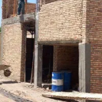 همه کارهای بنایی با کیفت|خدمات پیشه و مهارت|میانه, |دیوار