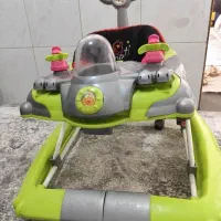 روروک