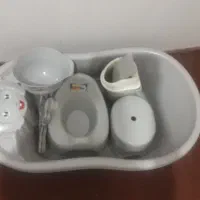 ظروف پلاستیکی