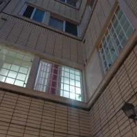 تاسیسات وخدمات|خدمات پیشه و مهارت|سمنان, |دیوار