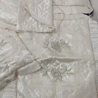 روتختی ۲ نفره مناسب جهیزیه