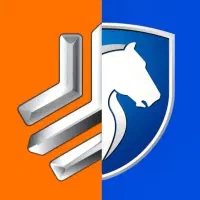 حواله برمیداریم|خودرو سواری و وانت|خمینی‌شهر, |دیوار