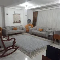 اجاره آپارتمان آسانسوردار تک واحد درکشاورزی بصیرت|اجارهٔ آپارتمان|قائم‌شهر, |دیوار