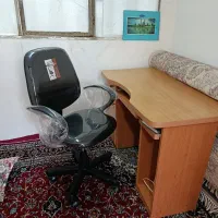 میز و صندلی کامپیوتر
