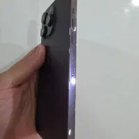 فروش آیفون 14pro max-1trو اپل واچ سری 8|موبایل|شیراز, ملاصدرا|دیوار