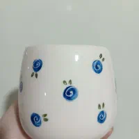 ظروف سرامیکی|ظروف سرو و پذیرایی|بازرگان, |دیوار