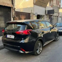 هایما x7|خودرو سواری و وانت|ری, شهادت|دیوار