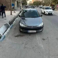 206 مدل ۹۷ بیرنگ واقعی  عروسک