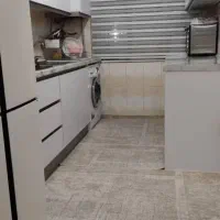 آپارتمان ۷۰ متر شیک و فول میثم ۳