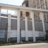 اجرای پروژهای جوشکاری|خدمات پیشه و مهارت|بروجرد, |دیوار