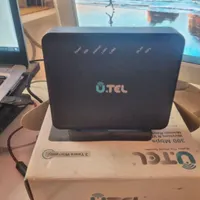 مودم utel۳۰۱