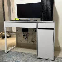 میز کامپیوتر