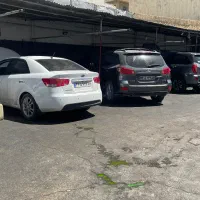 خدمات تخصصی گیربکس اتومات