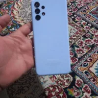 گوشی سامسونگ A13 درحد صفر