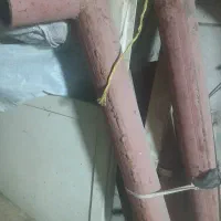 کارگاه قالی ۲در۳