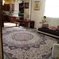 واحد ۶۳متری با پارکینگ و آسانسور|اجارهٔ آپارتمان|تهران, طیب|دیوار