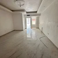 ۶۵ متر / ۱ خواب / کوچه بهبودی / نوساز کلید نخورده|فروش آپارتمان|تهران, امام زاده حسن|دیوار