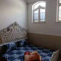 خانه ویلایی  نزدیک حرم مستقل با حیاط پارکینگ|اجارهٔ کوتاه‌مدت آپارتمان و سوئیت|قم, نیروگاه|دیوار
