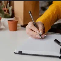 سناریو نویسی و ایده پردازی  ..جشنواره پاییزه