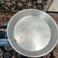 ترازو قدیمی|فروشگاه و مغازه|کرمانشاه, |دیوار