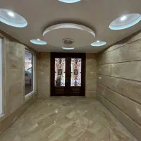 آپارتمان 107متری،2خواب /دهخدا برند **|فروش آپارتمان|نوشهر, |دیوار