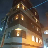 تکواحد3-خواب-بالا-دامپزشکی-قصرالدشت