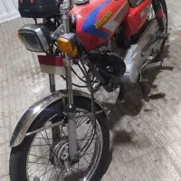 موتور سیکلت|موتورسیکلت|تبریز, |دیوار