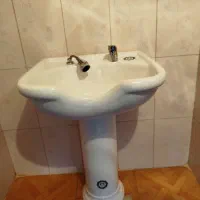 روشویی(سرشور)