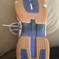 کفش ایسیکس ویتنام|کیف، کفش، کمربند|مبارکه, |دیوار