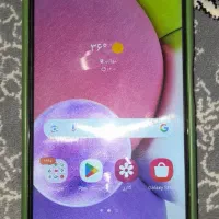 گوشی A03s