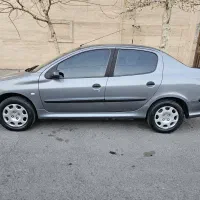 sd اس دی مدل ۱۳۸۶موتور tu5