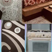 فروش لوازم دانشجویی ومجردی