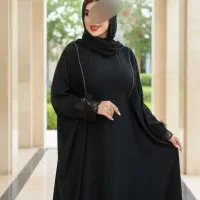 عبا مجلسی ،مناسب محرم ،سنگدوزی