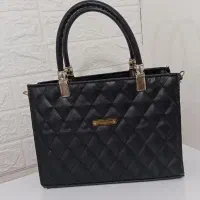 کیف حراجی