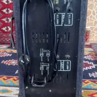 امپیلی فایر ایرانُت|سیستم صوتی خانگی|خمام, |دیوار