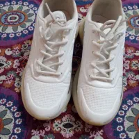 کفش پسرانه|کفش و لباس بچه|بندر انزلی, مسکن مهر|دیوار